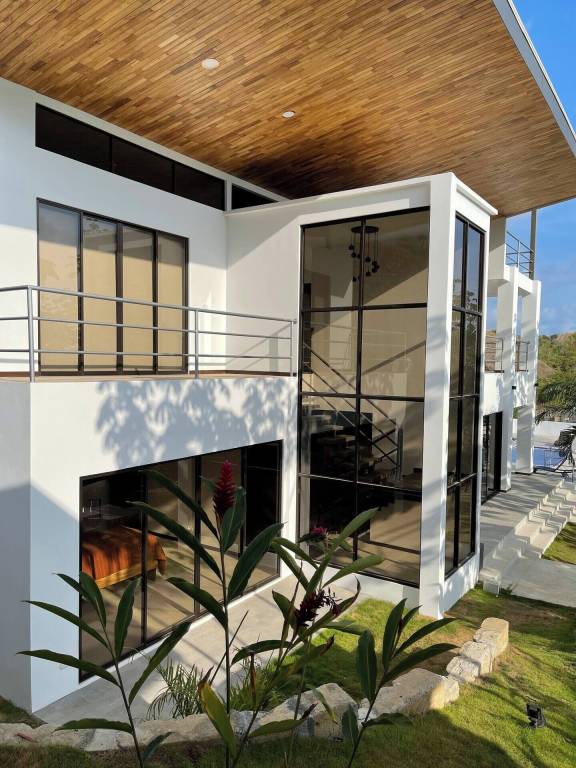 Huis  Jacó, Costa Rica