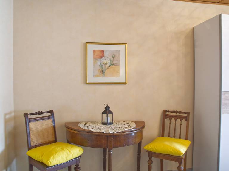 Appartamento Baden-Baden