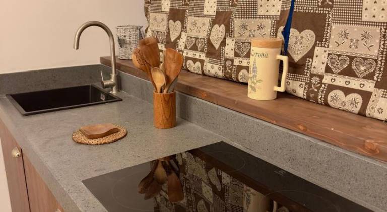 Apartment | Pets are welcome — photo 4