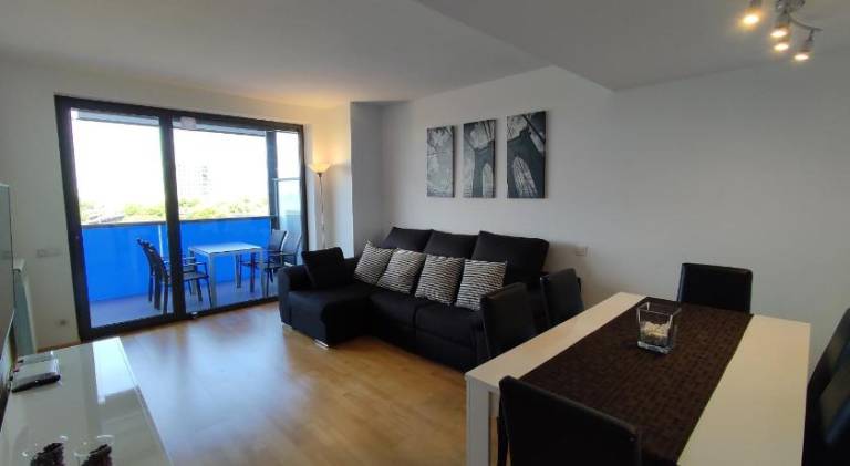 Pleasant rental apartment with garden, private pool & patio | Pets are welcome — photo 2