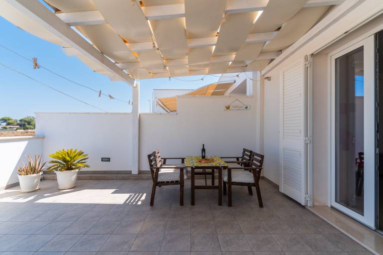 Nice vacation home with patio | Close to the beach | Dogs allowed — photo 2