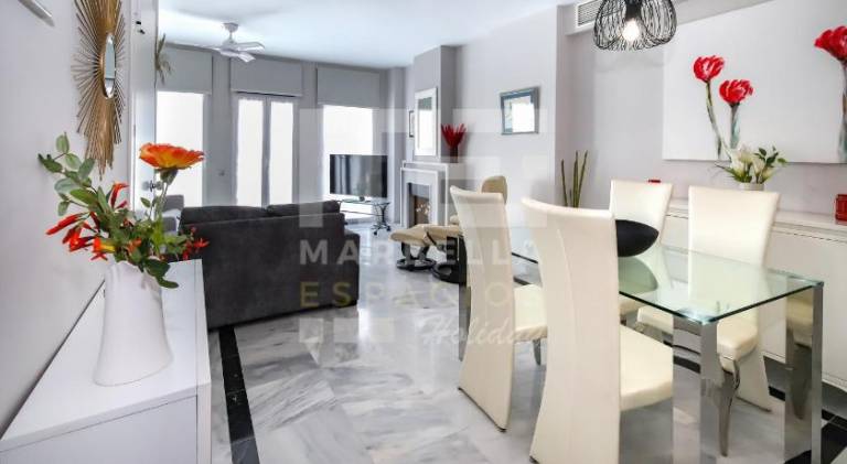 Rental apartment with pool | Beach nearby | Pets allowed — photo 3