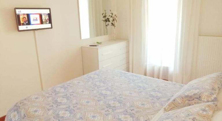 foto35