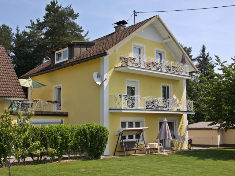 foto21