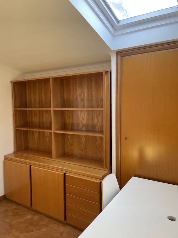 foto13