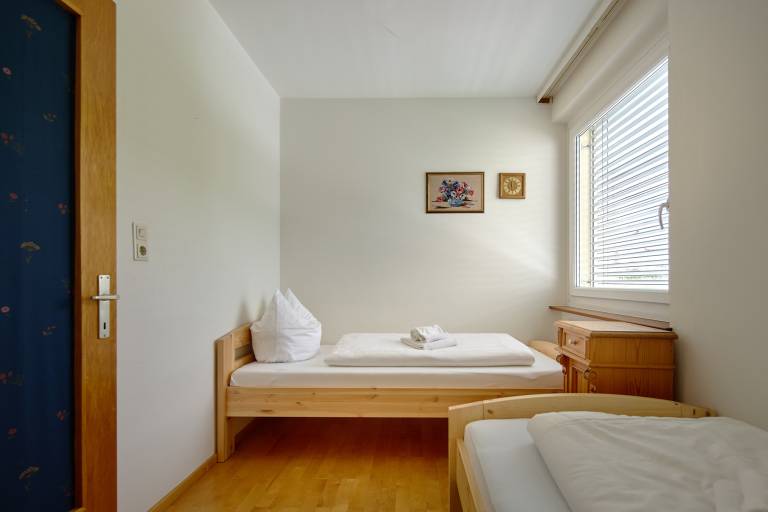 Pleasant apartment with garden & terrace | Pets are welcome — photo 5