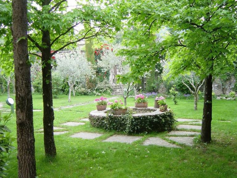 foto20