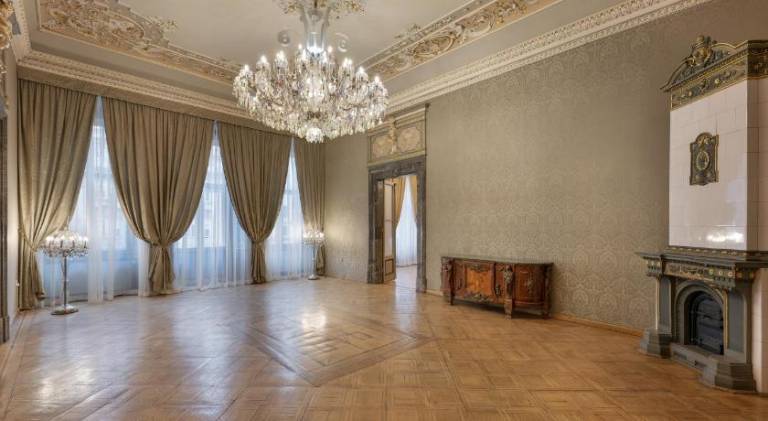 Lovely apartment with hot tub | Near Prague astronomical clock | Dogs allowed — photo 2