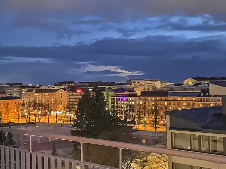 foto17
