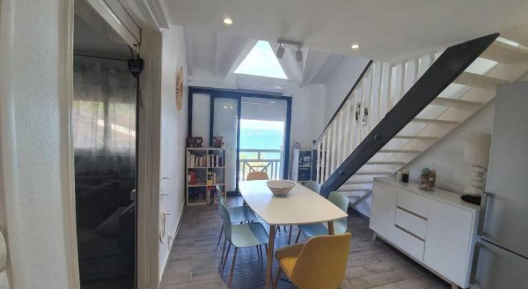 Rental apartment with private pool, barbeque & patio | Next to the beach | Pets allowed — photo 4