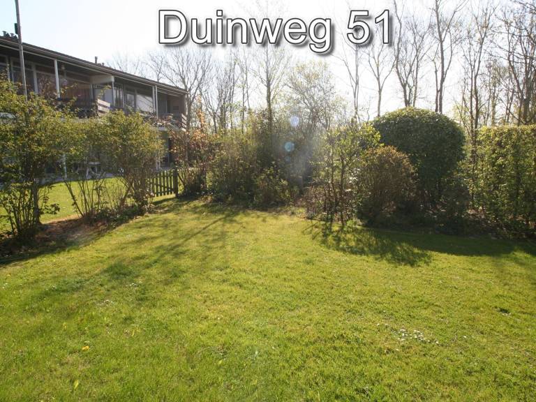 Fully equipped nice rental apartment with terrace & pool | Next to the beach | Pets are welcome — photo 4