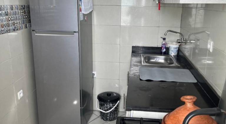 Pleasant holiday apartment with pool | Pet-friendly — photo 5