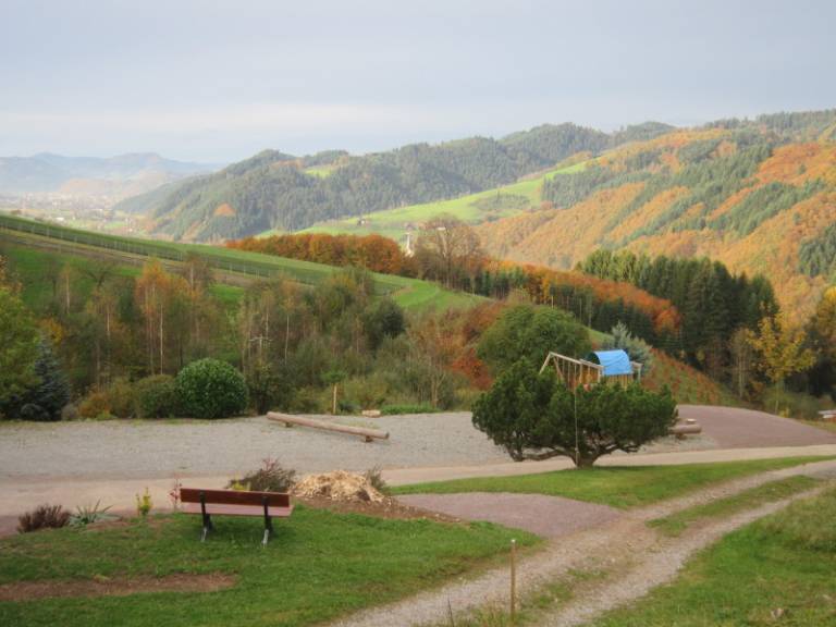 foto39