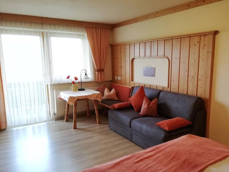 foto19