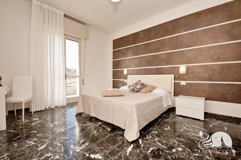 Appartamento Roe' Volciano