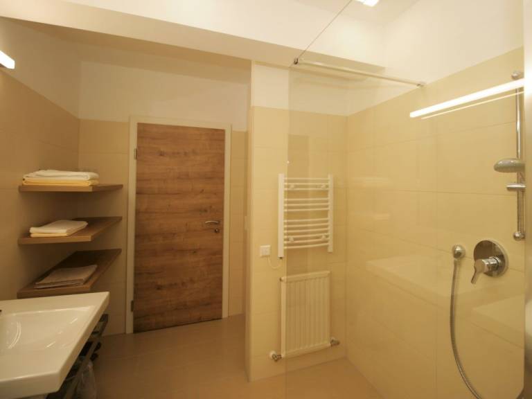 foto11