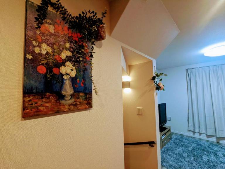foto18
