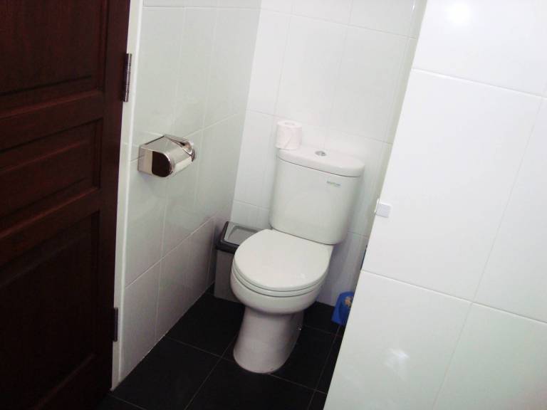 foto12