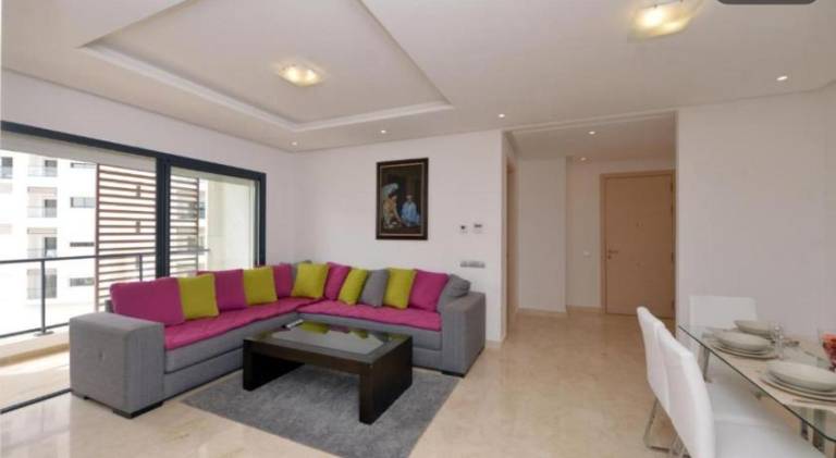 Holiday apartment with pool | Good for workation — photo 3