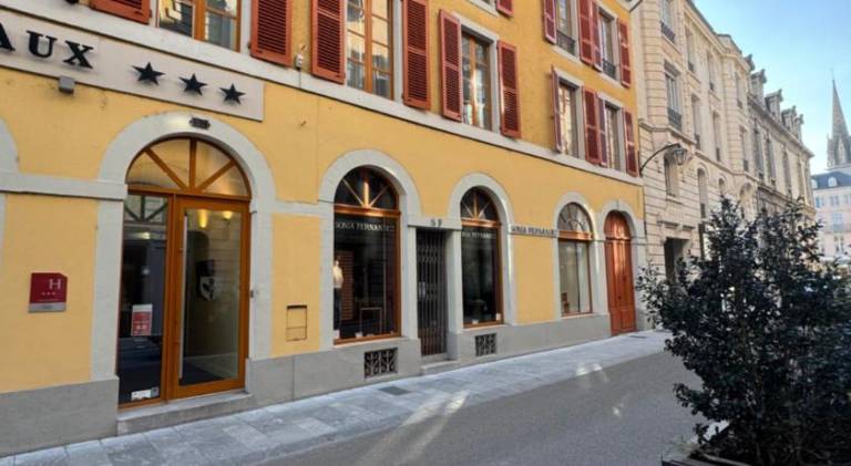 Beautiful rental apartment | Dogs allowed — photo 2