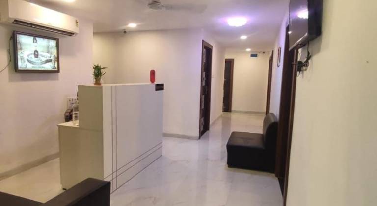 Hotel Shiv Indore — photo 2