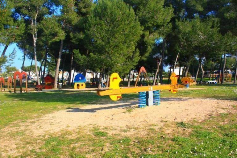 foto42