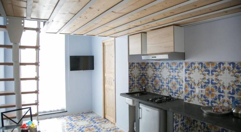 Casa Niccolo — photo 4