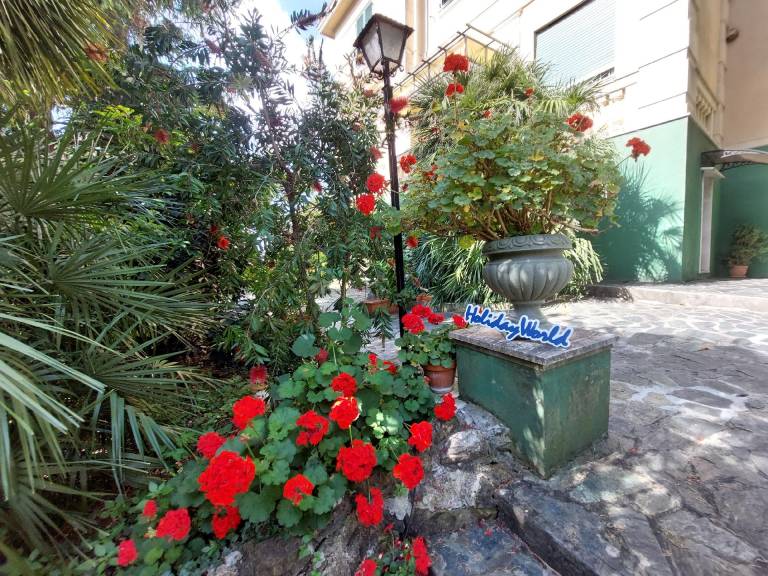 foto21