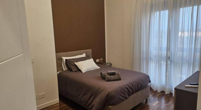 Rental apartment | Pet-friendly — photo 2