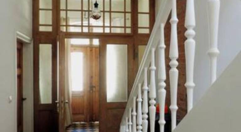 Charming holiday apartment | Dogs allowed — photo 5