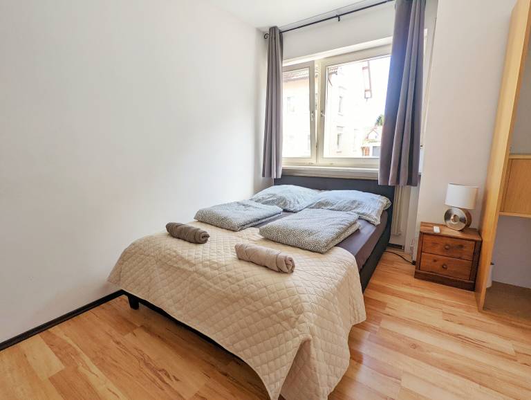 Ferienwohnung  Villingen-Schwenningen