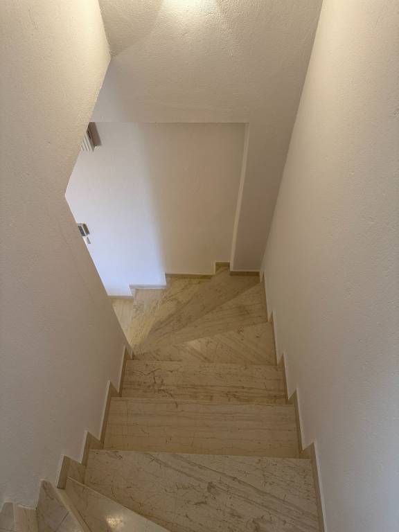 foto31