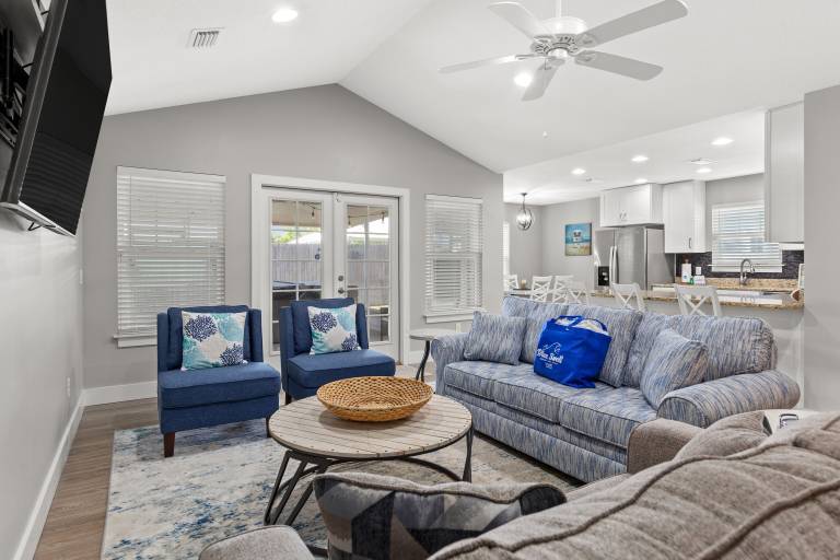 Casa Laguna Beach