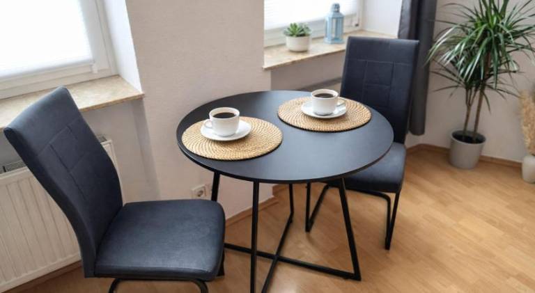 Holiday apartment | Pets allowed — photo 4
