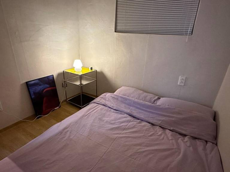 foto23