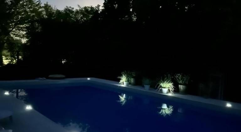 foto8