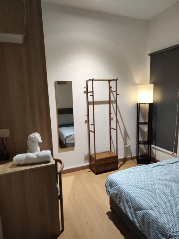 foto24