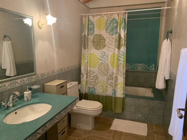 foto17