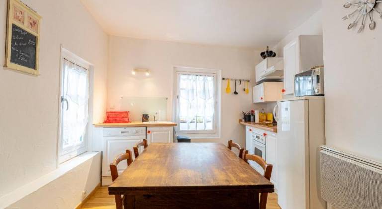 Beautiful holiday apartment | Next to the beach | Pets allowed — photo 4