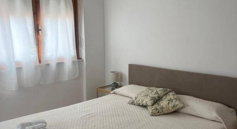 Apartment | Pet-friendly — photo 2
