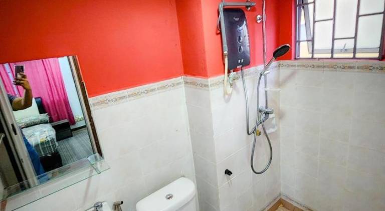 foto13
