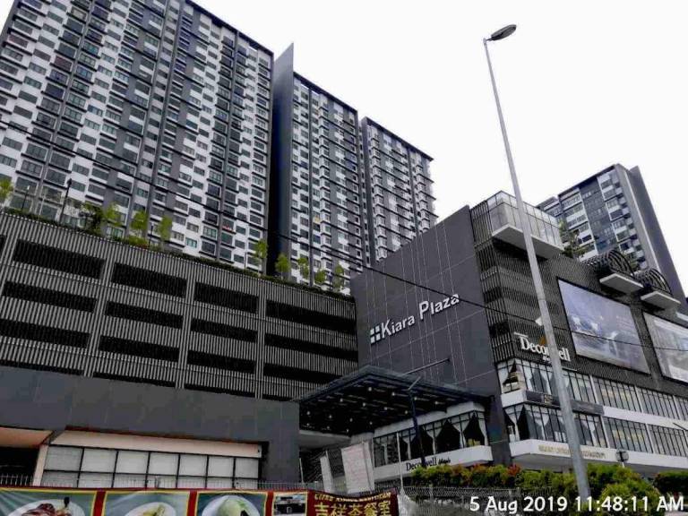 455 m² Ferienwohnung