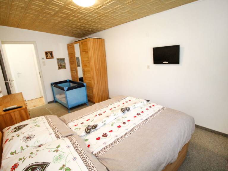foto16