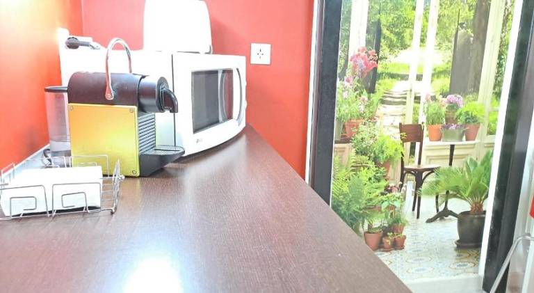 foto17