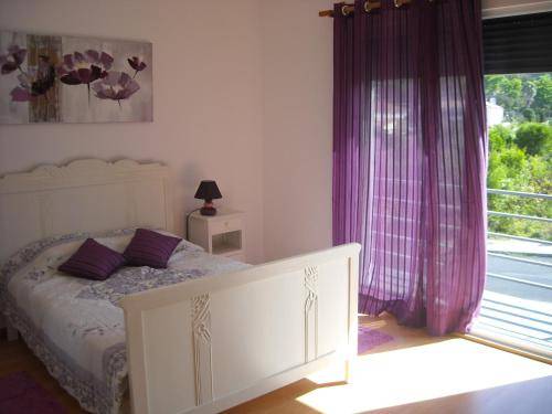 Huis Lagoa