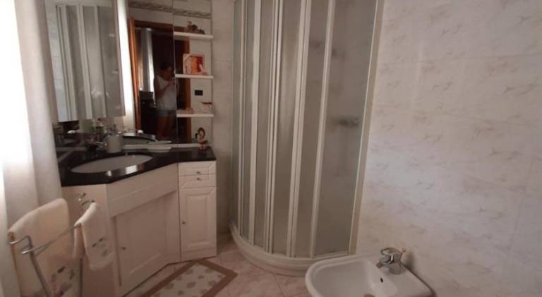 foto11