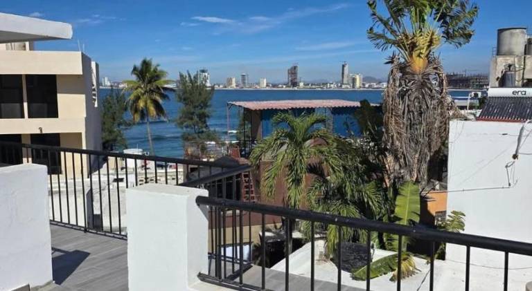 Rental apartment | Next to the beach | Dogs allowed — photo 4