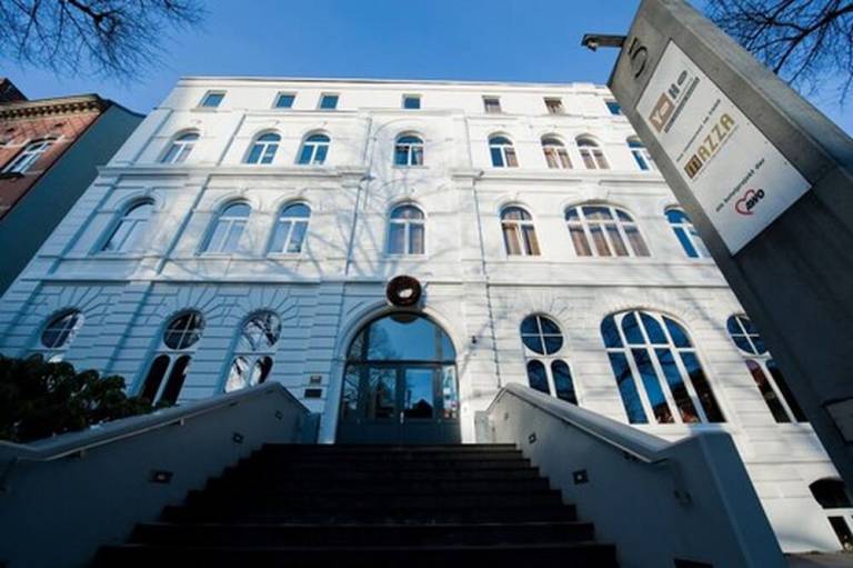 foto16