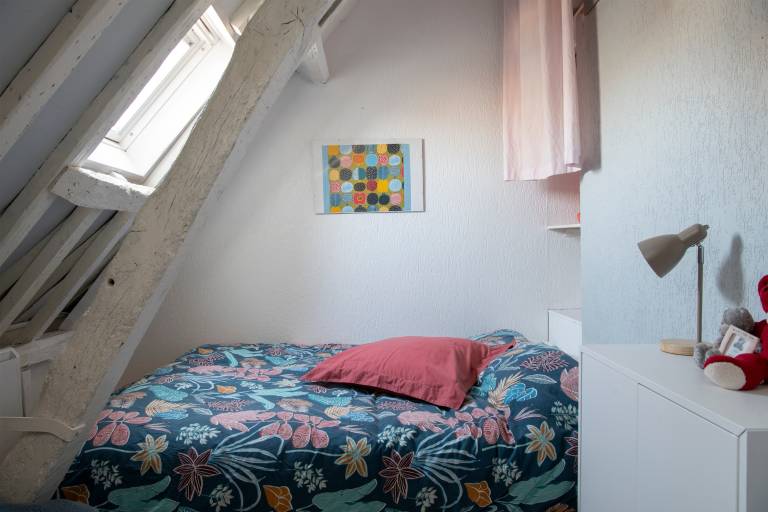 foto5