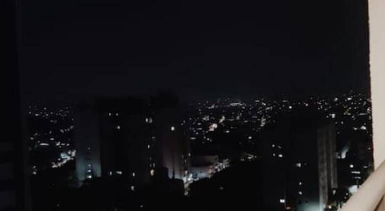 foto23